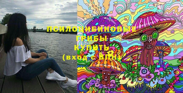 МДМА Абаза