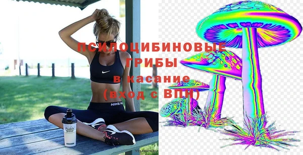 МДМА Абаза