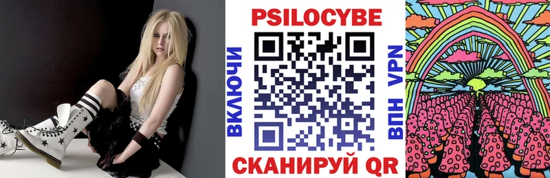 Псилоцибиновые грибы GOLDEN TEACHER  mega зеркало  Вилюйск  как найти закладки 